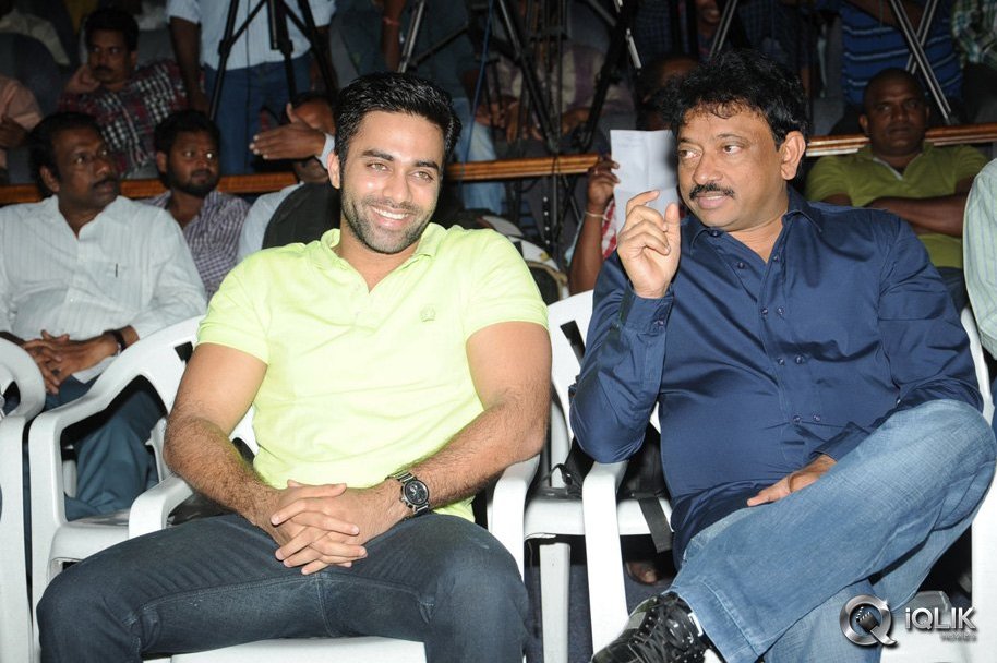 Ice-Cream-Movie-Trailer-Launch